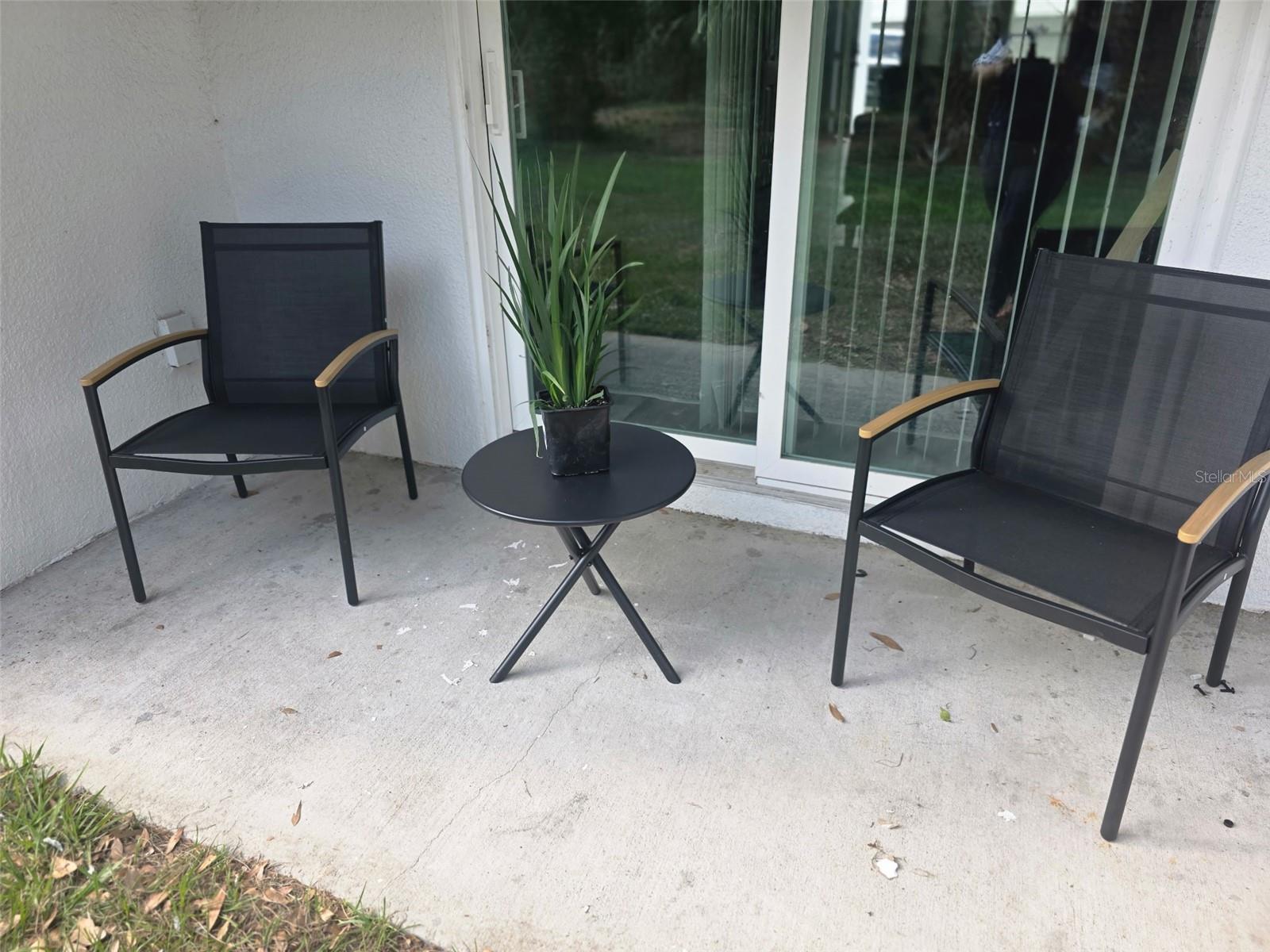 304 AVENUE P NW, WINTER HAVEN, FL, 33881