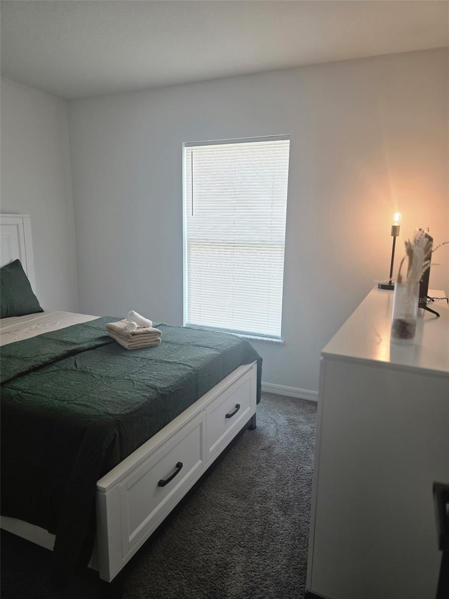 304 AVENUE P NW, WINTER HAVEN, FL, 33881