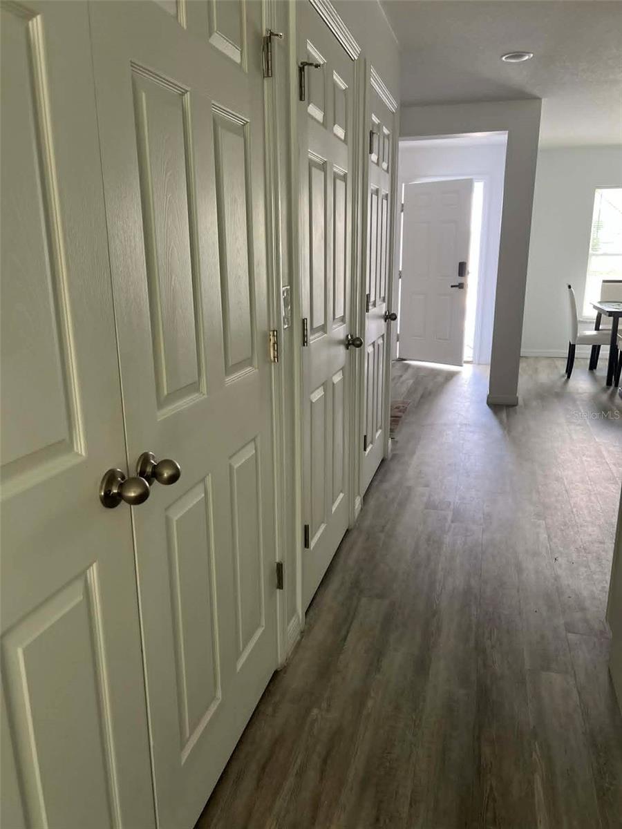 304 AVENUE P NW, WINTER HAVEN, FL, 33881