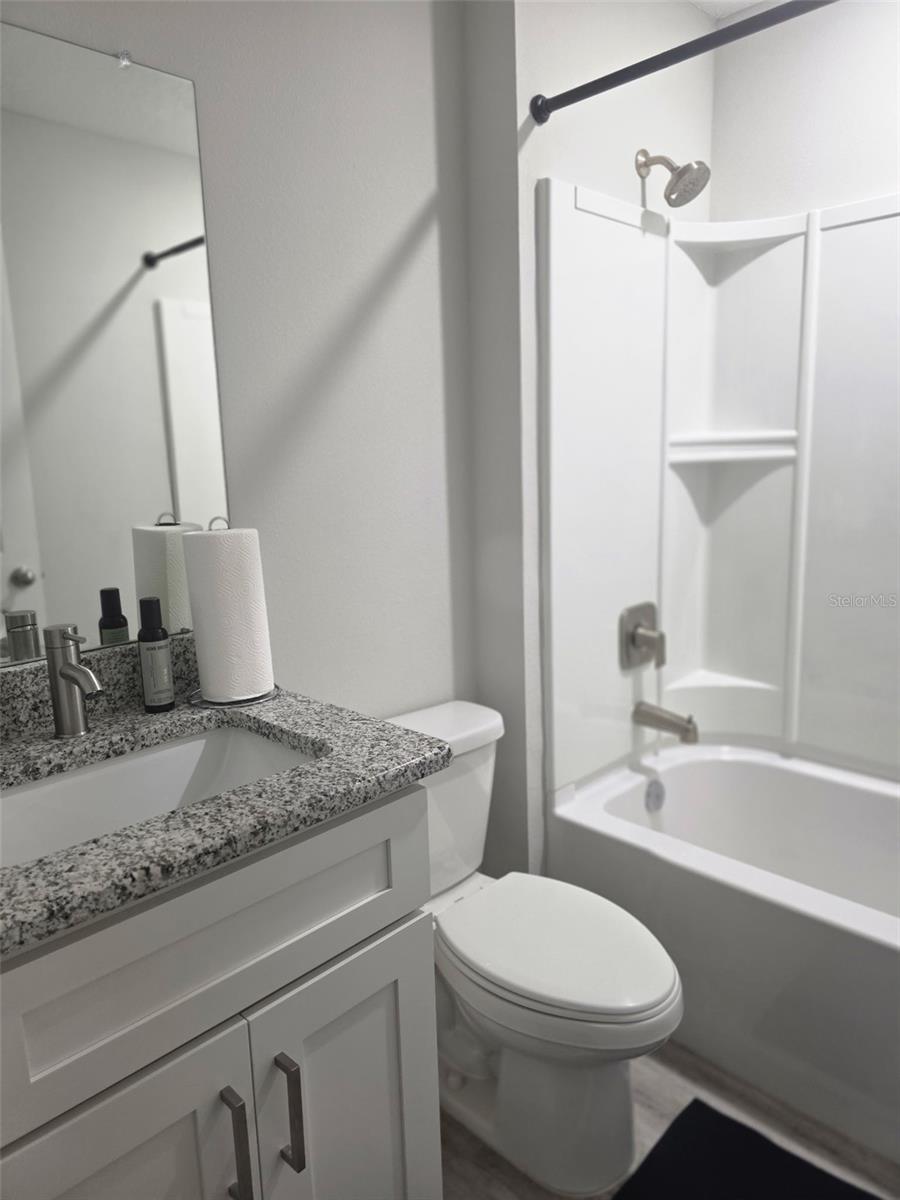 304 AVENUE P NW, WINTER HAVEN, FL, 33881