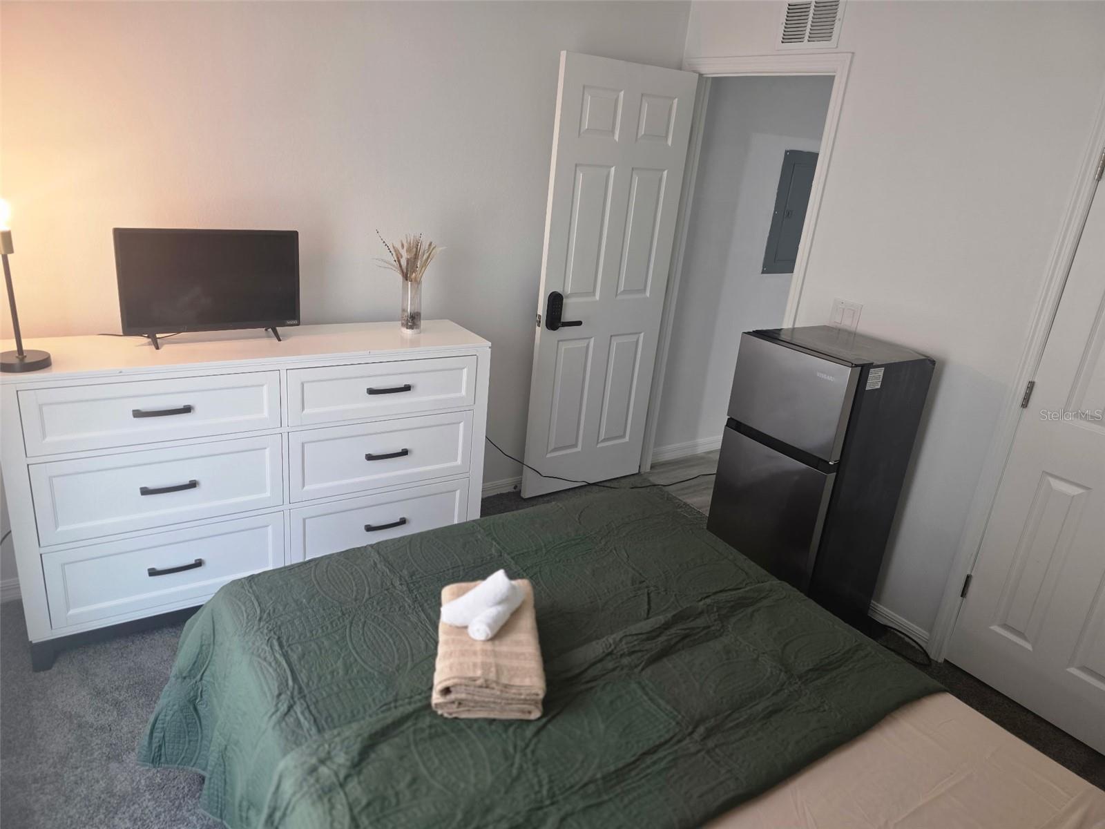 304 AVENUE P NW, WINTER HAVEN, FL, 33881