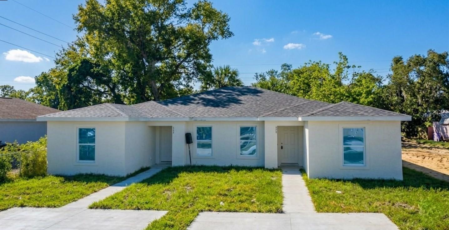 304 AVENUE P NW, WINTER HAVEN, FL, 33881