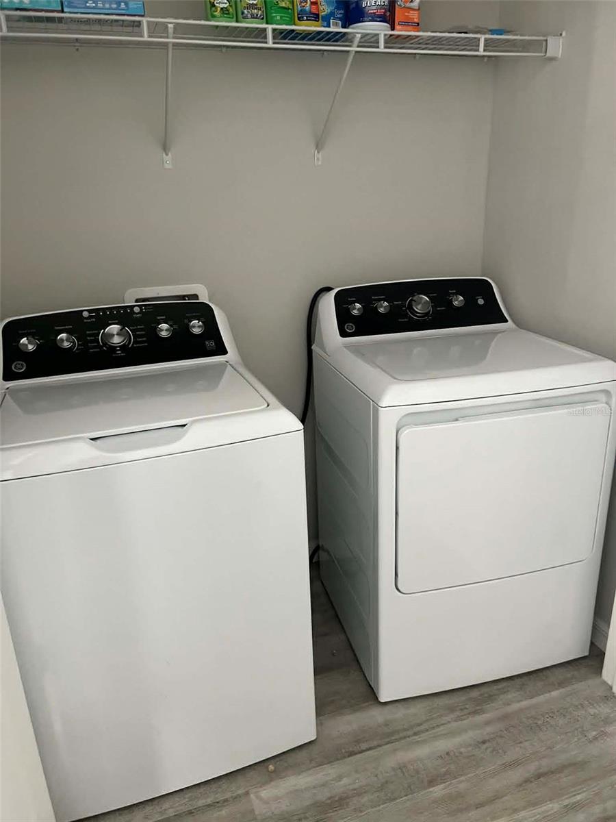 304 AVENUE P NW, WINTER HAVEN, FL, 33881