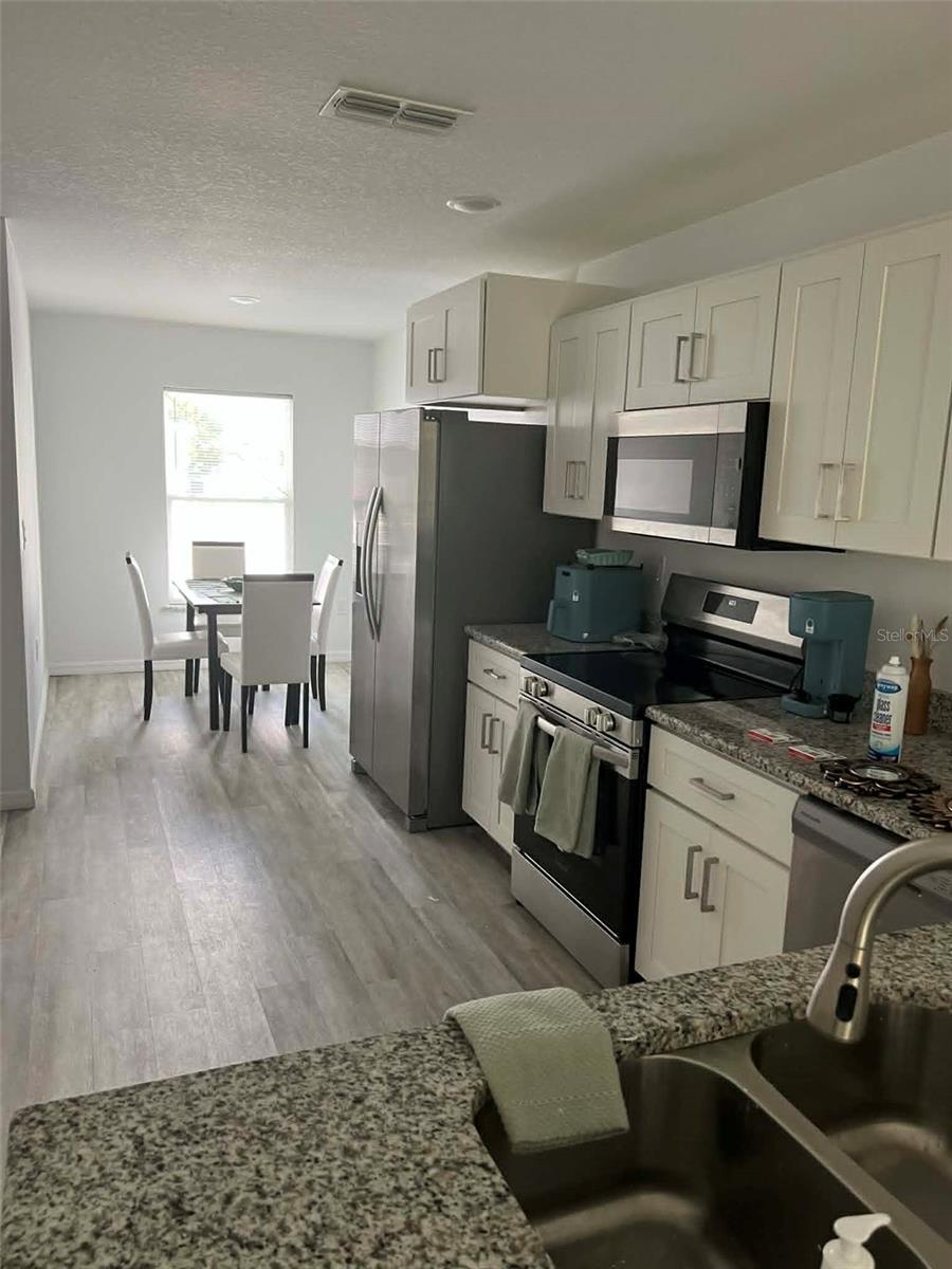 304 AVENUE P NW, WINTER HAVEN, FL, 33881