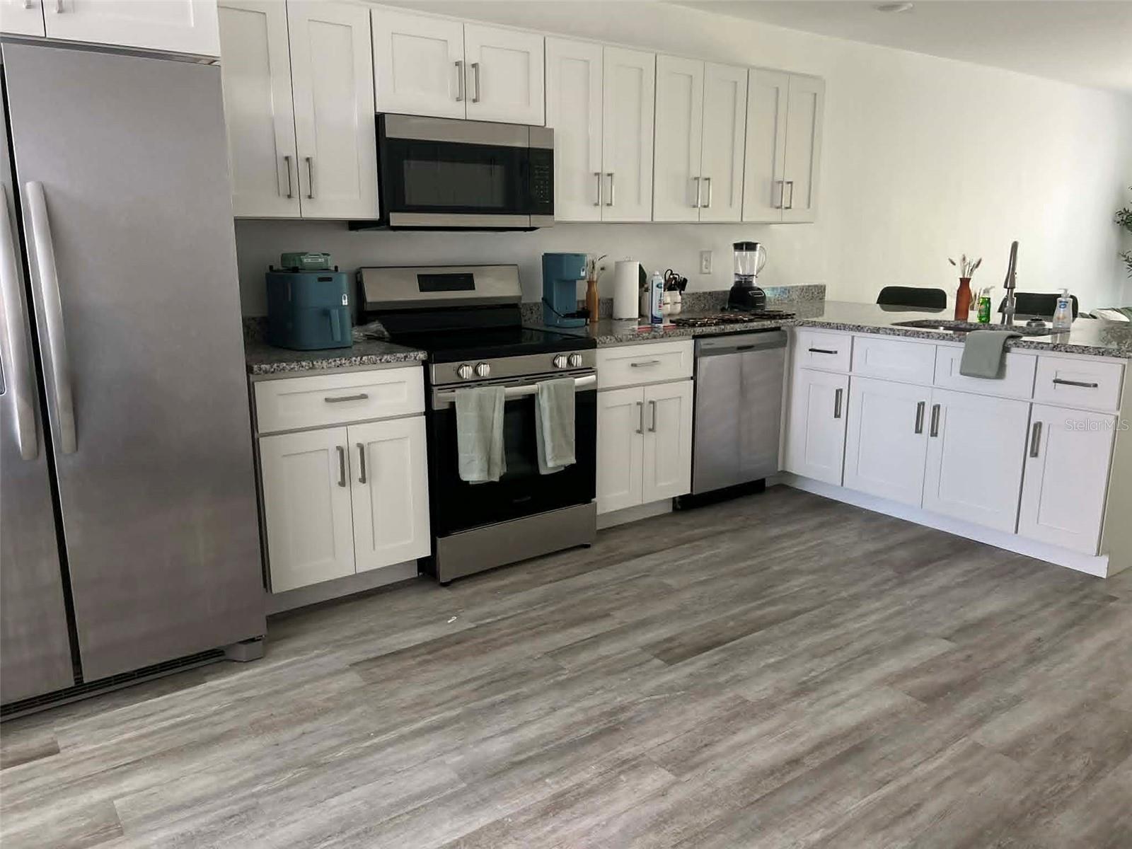 304 AVENUE P NW, WINTER HAVEN, FL, 33881