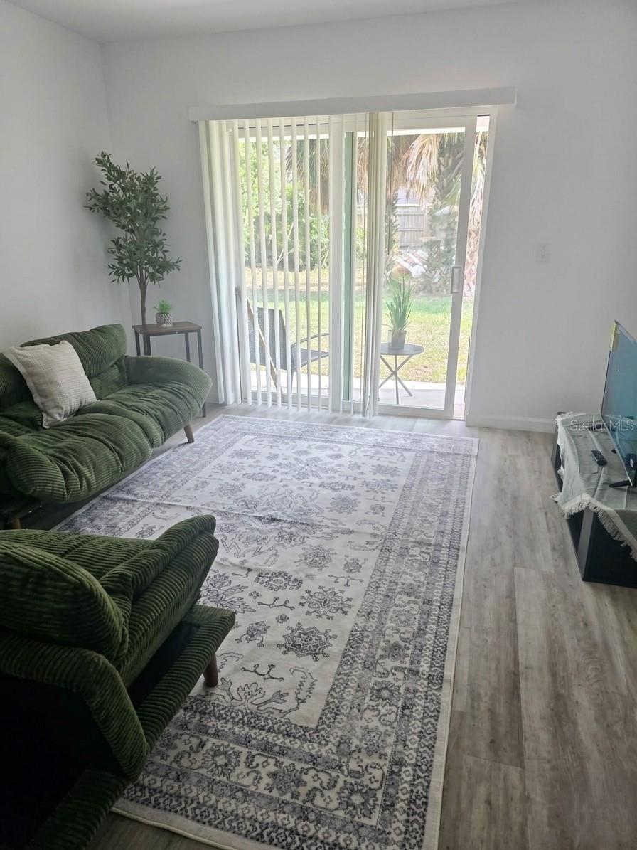 304 AVENUE P NW, WINTER HAVEN, FL, 33881