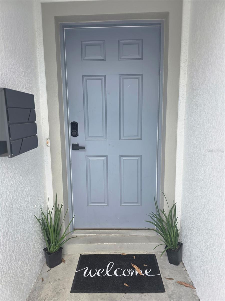 304 AVENUE P NW, WINTER HAVEN, FL, 33881