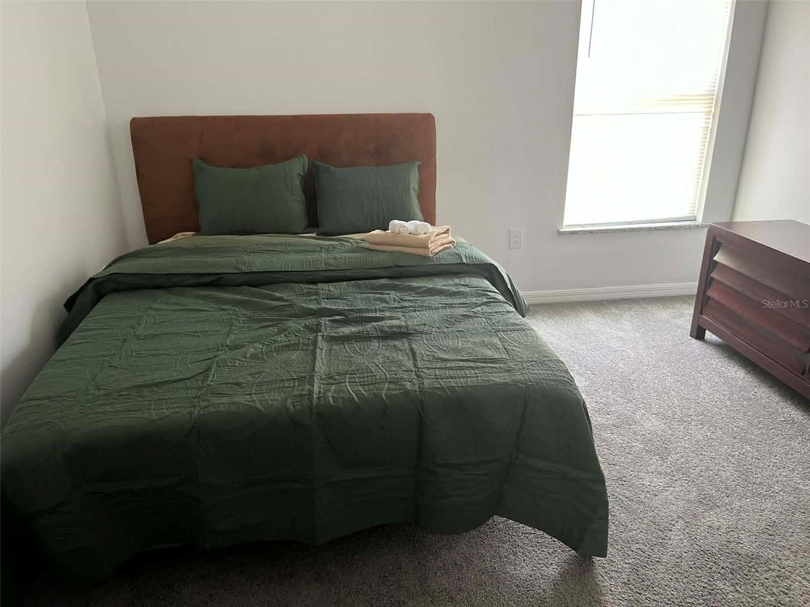 304 AVENUE P NW, WINTER HAVEN, FL, 33881