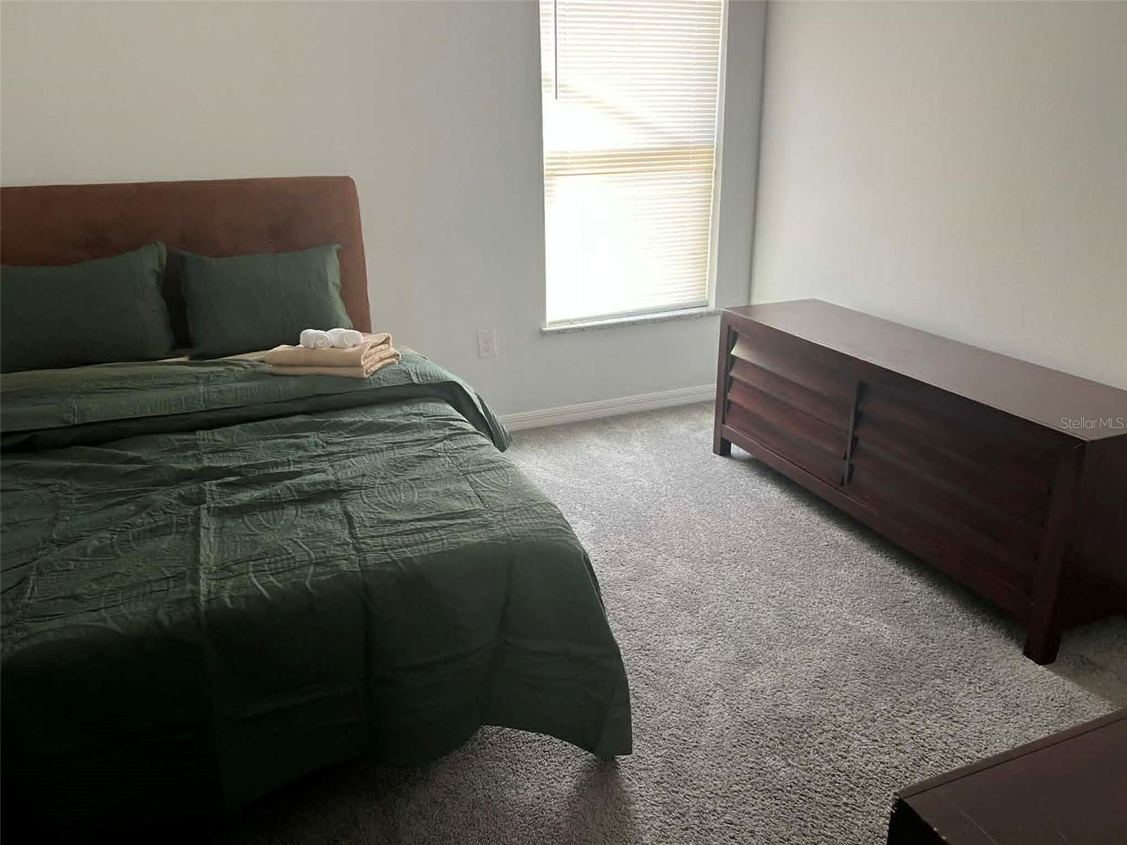 304 AVENUE P NW, WINTER HAVEN, FL, 33881