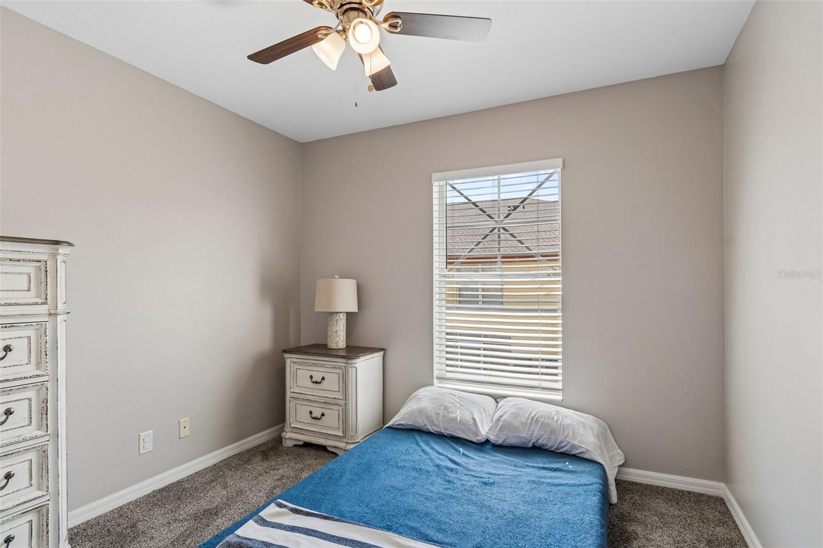 3863 ISLAND WAY, ST PETERSBURG, FL, 33705
