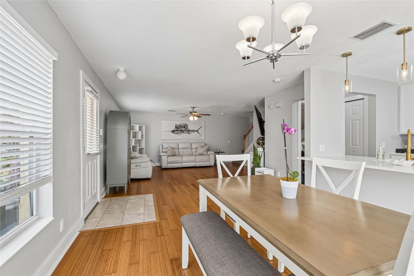 3863 ISLAND WAY, ST PETERSBURG, FL, 33705