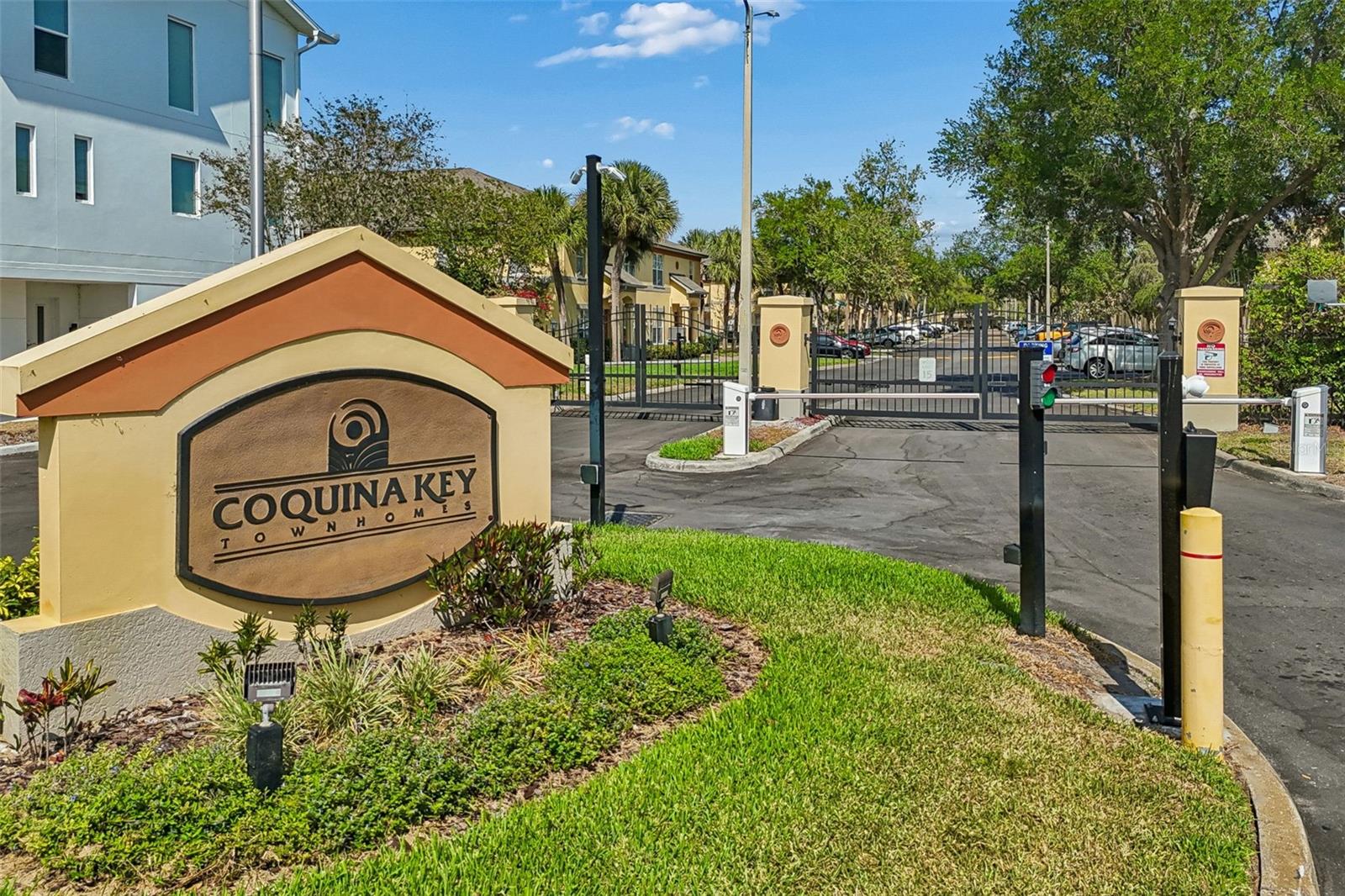3863 ISLAND WAY, ST PETERSBURG, FL, 33705