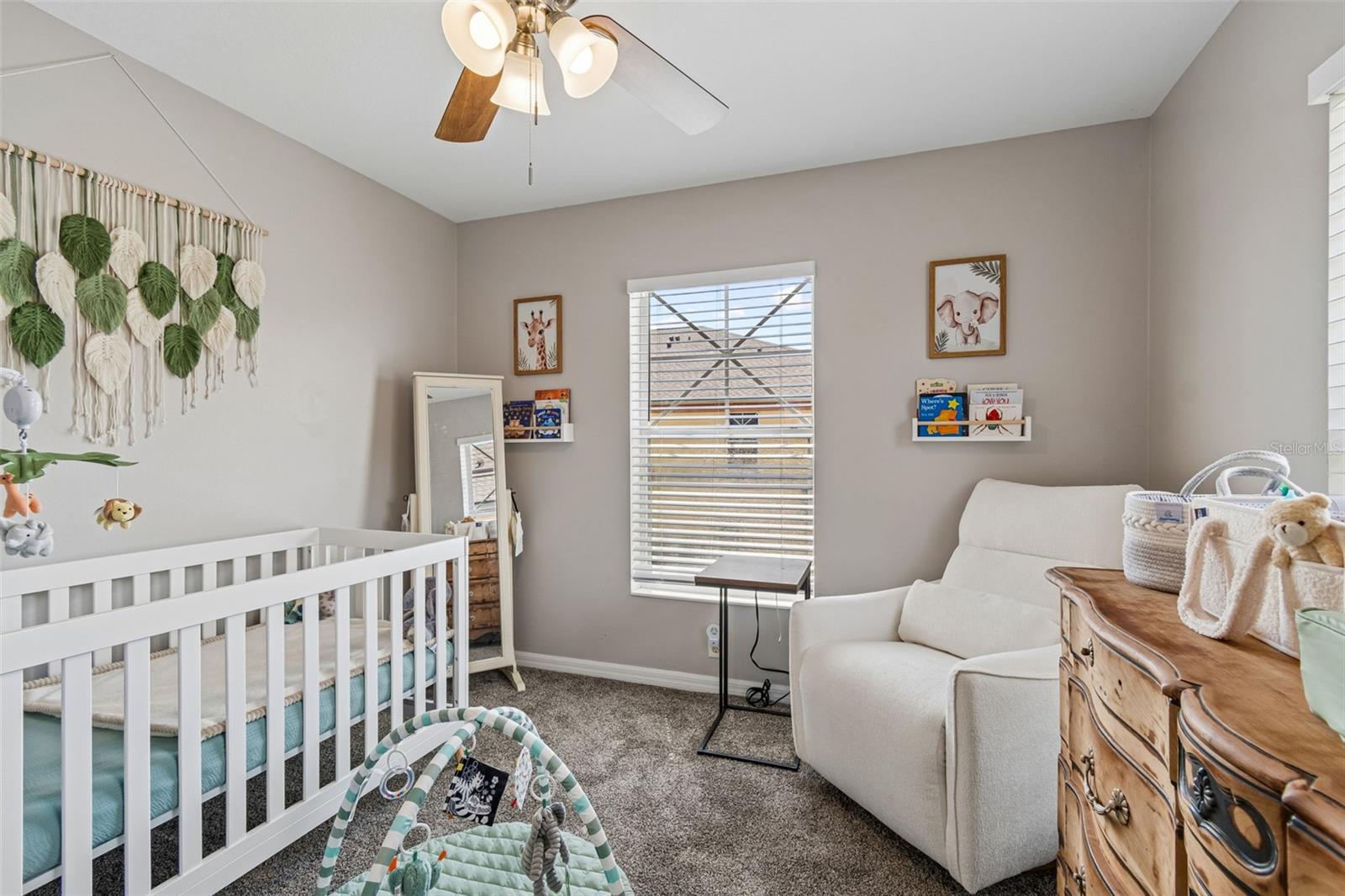 3863 ISLAND WAY, ST PETERSBURG, FL, 33705