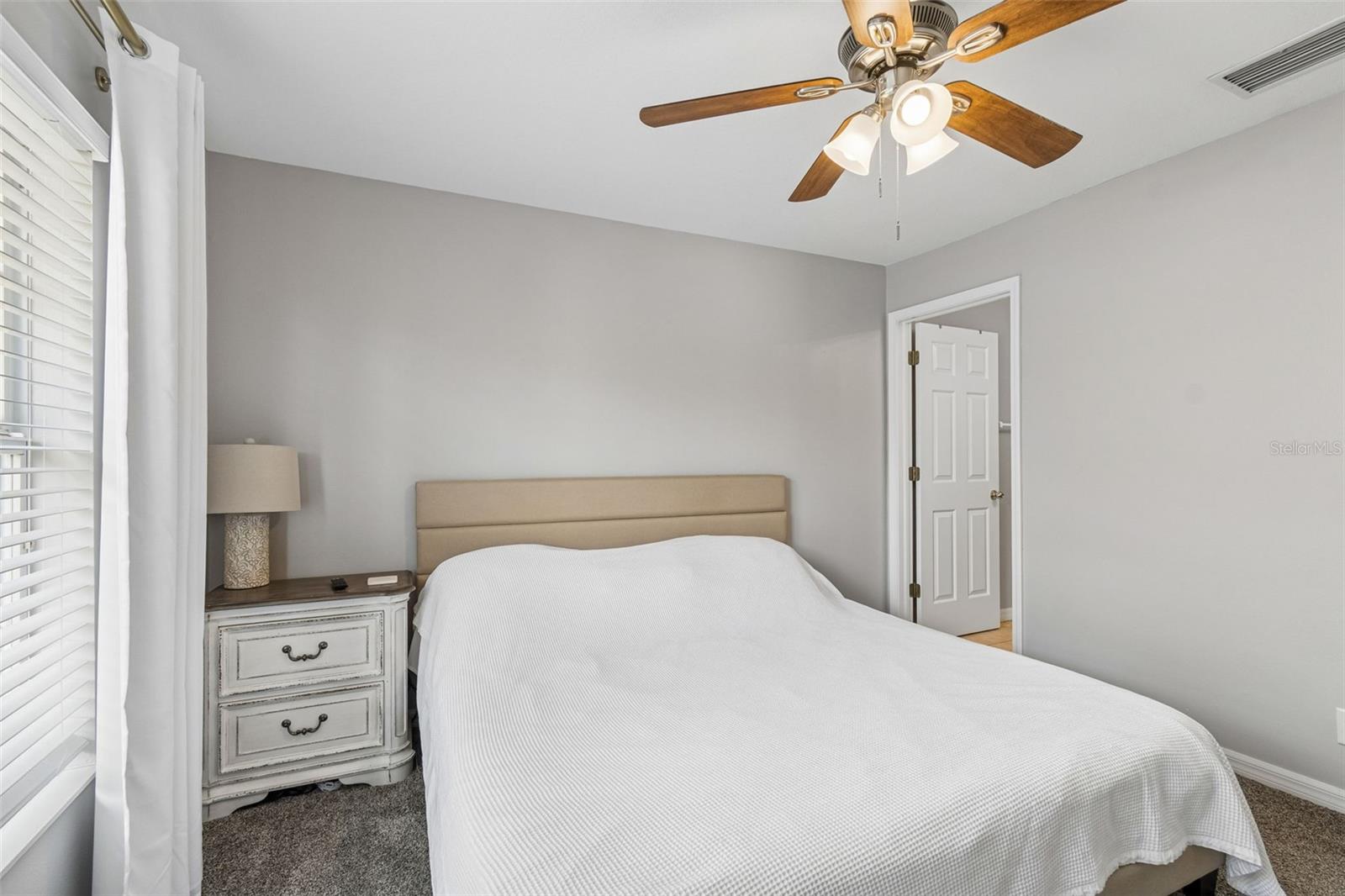 3863 ISLAND WAY, ST PETERSBURG, FL, 33705