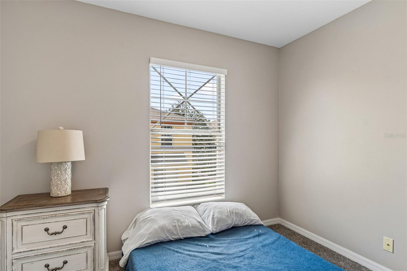 3863 ISLAND WAY, ST PETERSBURG, FL, 33705