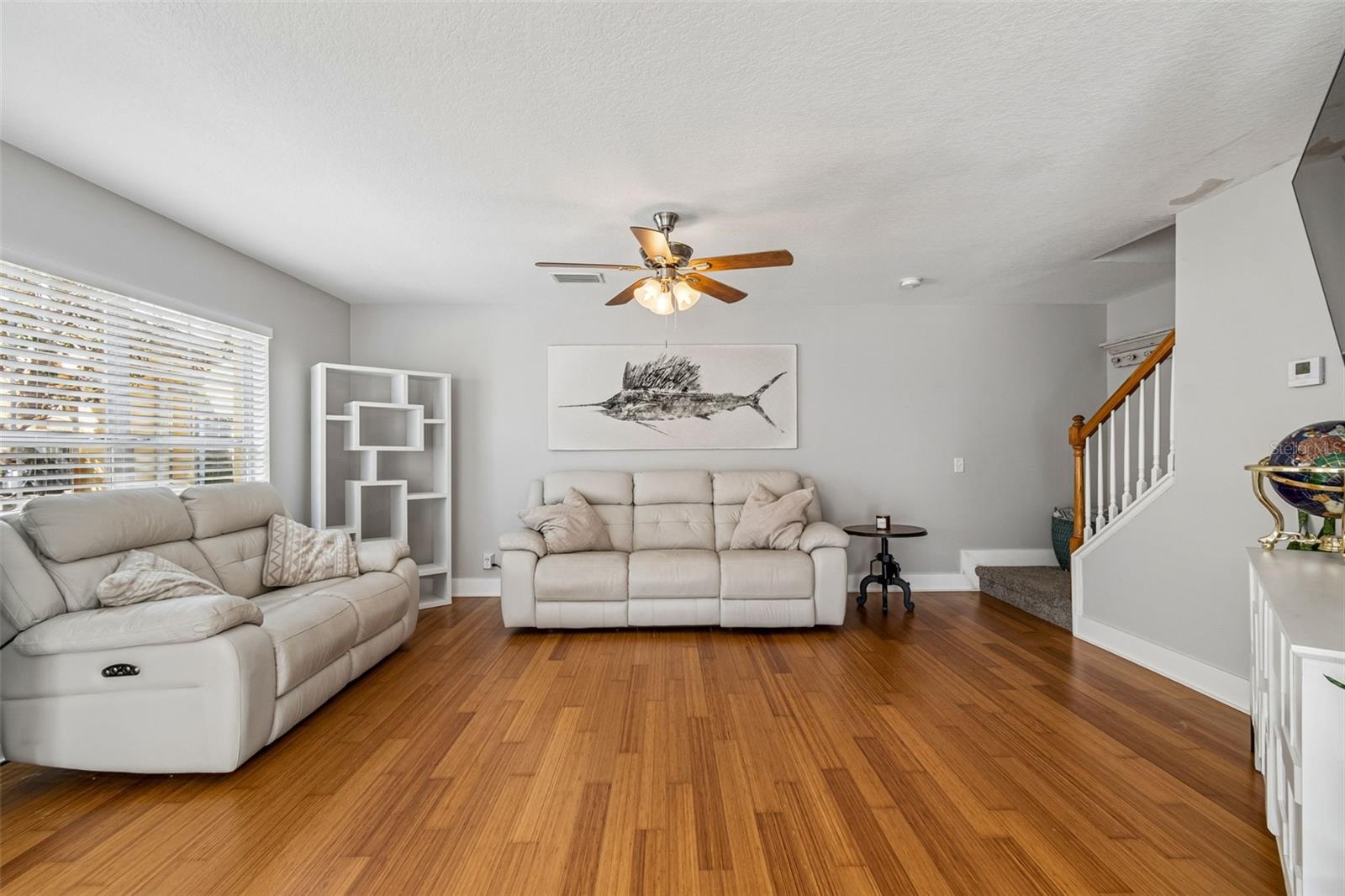 3863 ISLAND WAY, ST PETERSBURG, FL, 33705