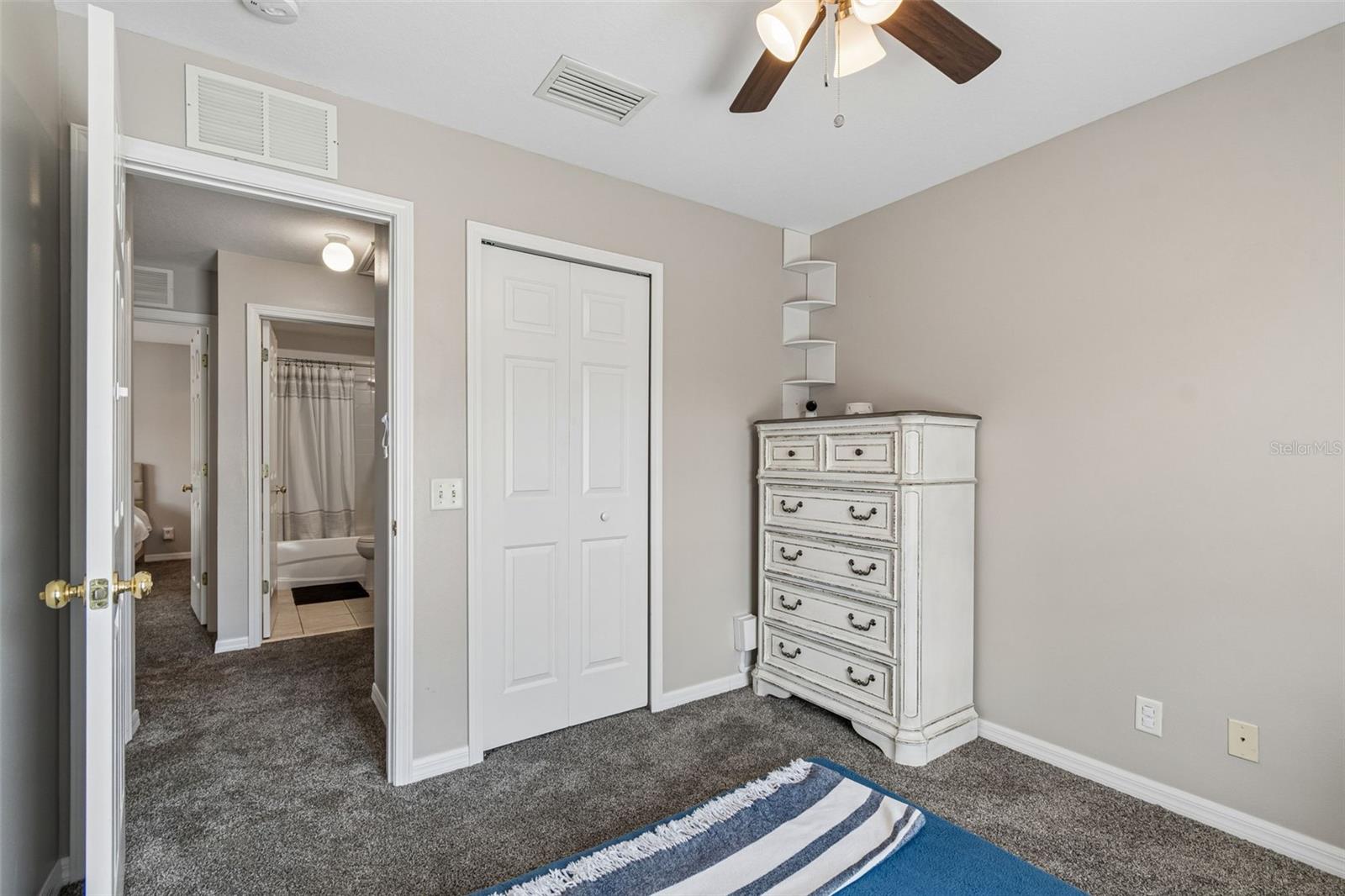3863 ISLAND WAY, ST PETERSBURG, FL, 33705