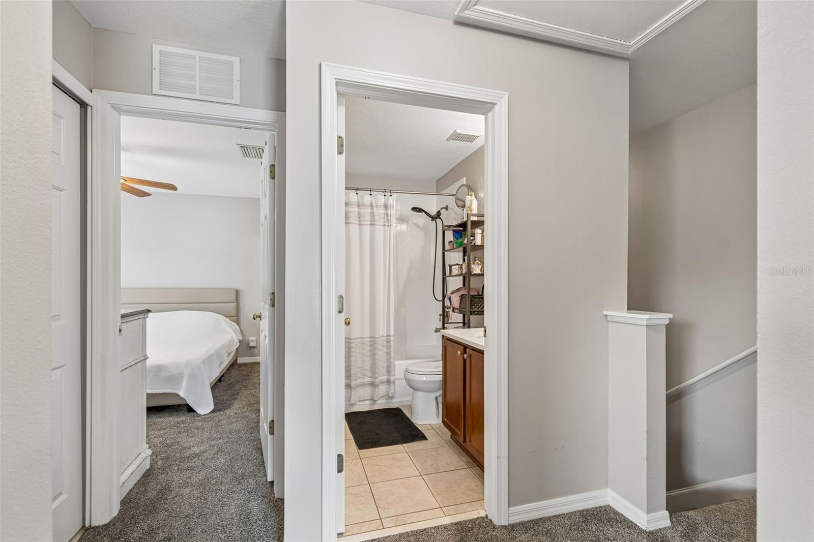 3863 ISLAND WAY, ST PETERSBURG, FL, 33705