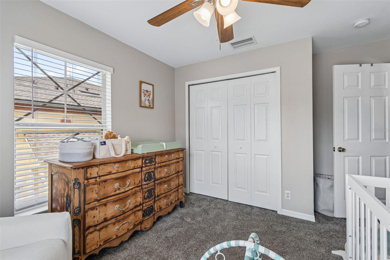 3863 ISLAND WAY, ST PETERSBURG, FL, 33705