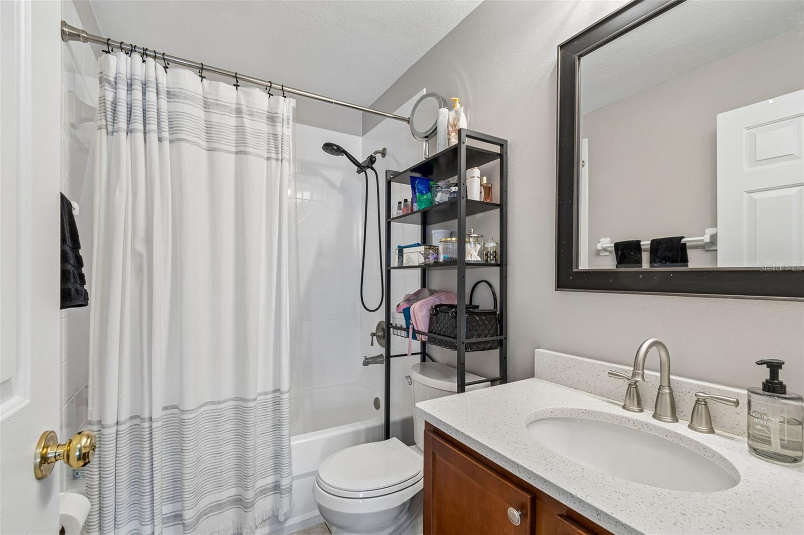 3863 ISLAND WAY, ST PETERSBURG, FL, 33705