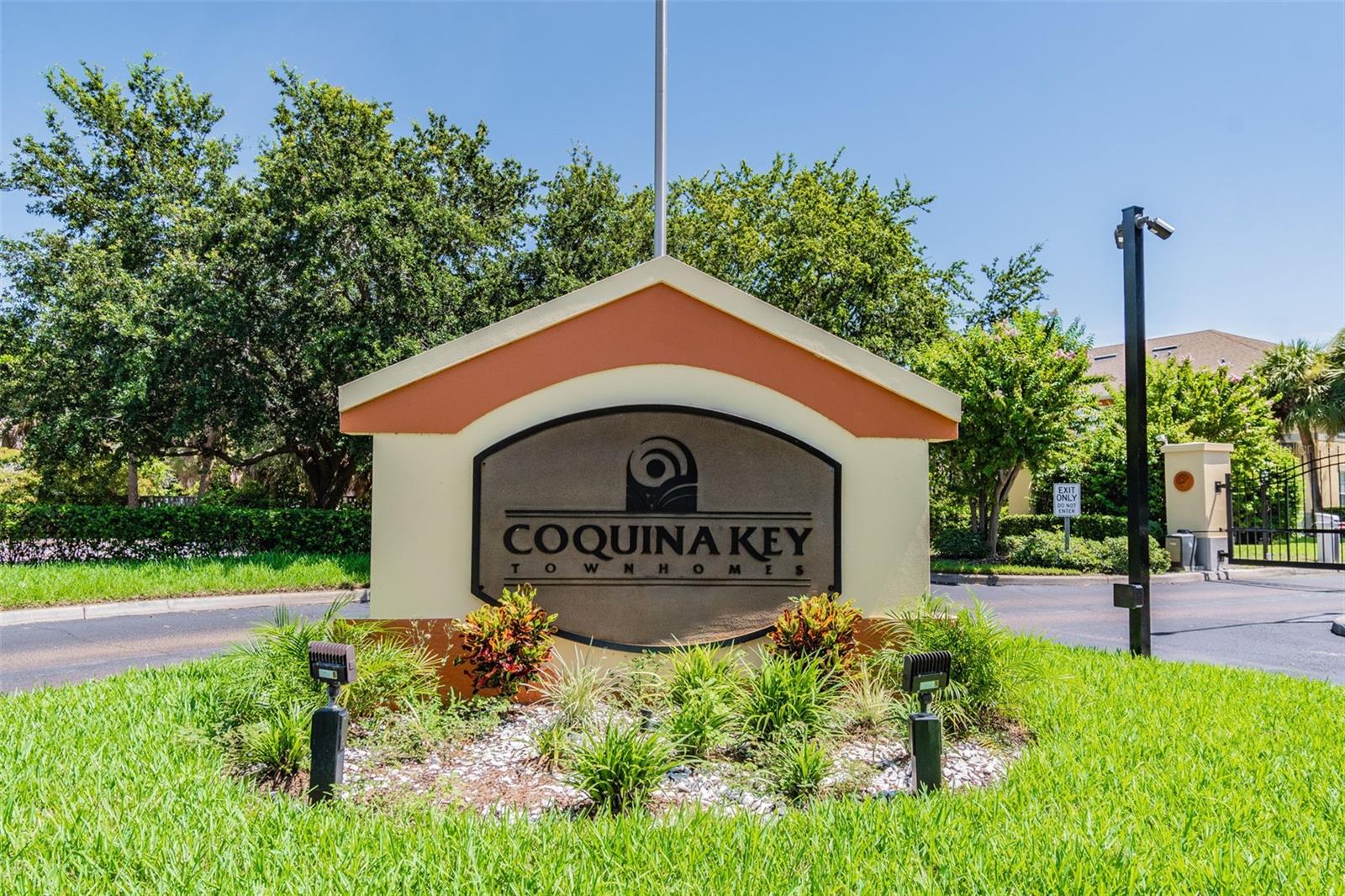 3863 ISLAND WAY, ST PETERSBURG, FL, 33705