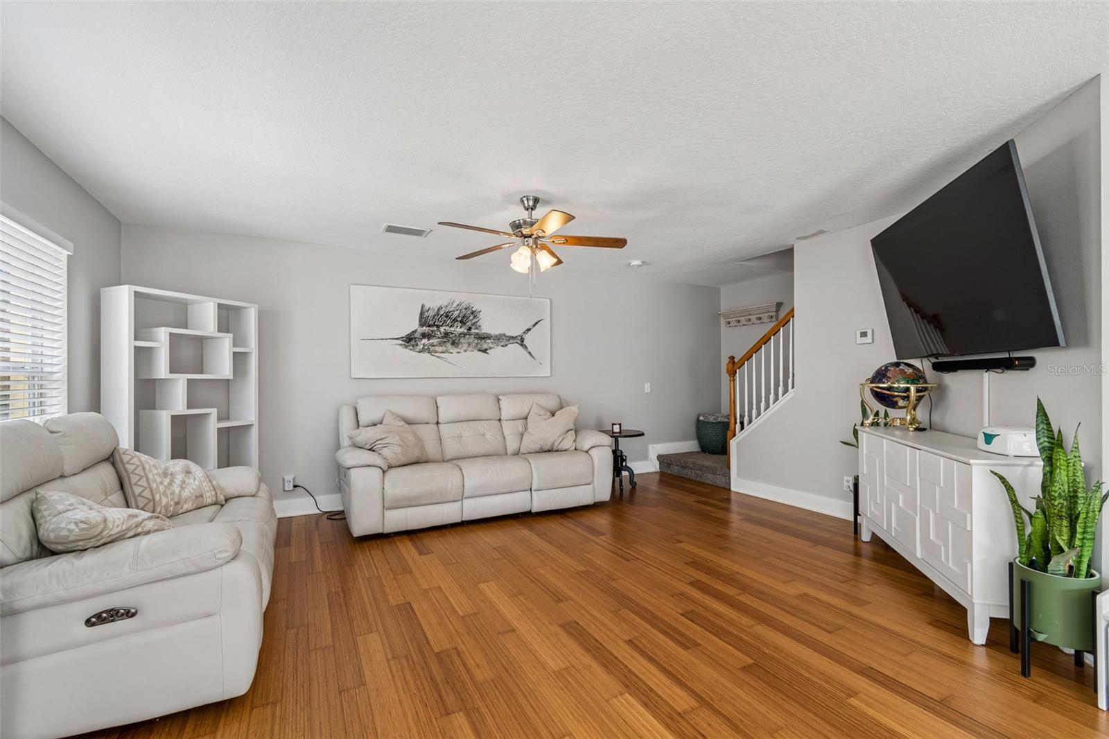 3863 ISLAND WAY, ST PETERSBURG, FL, 33705