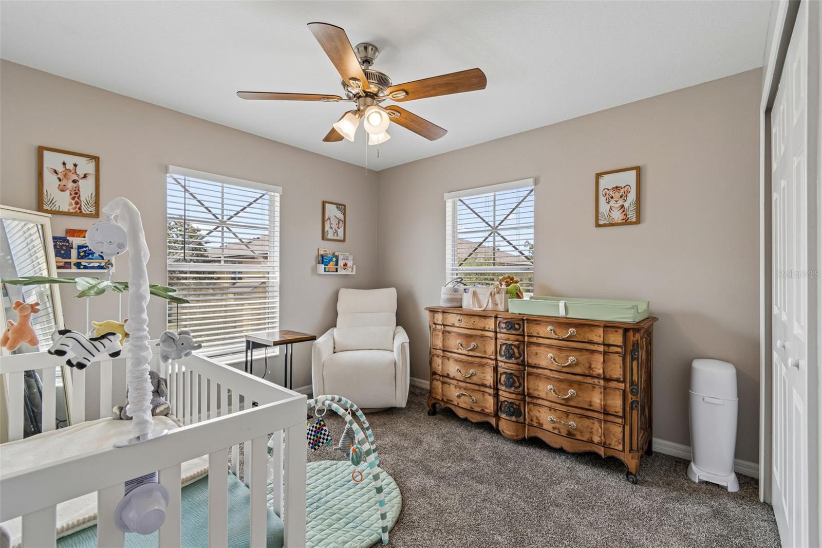 3863 ISLAND WAY, ST PETERSBURG, FL, 33705
