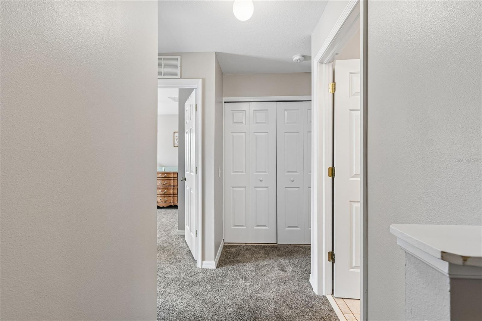 3863 ISLAND WAY, ST PETERSBURG, FL, 33705