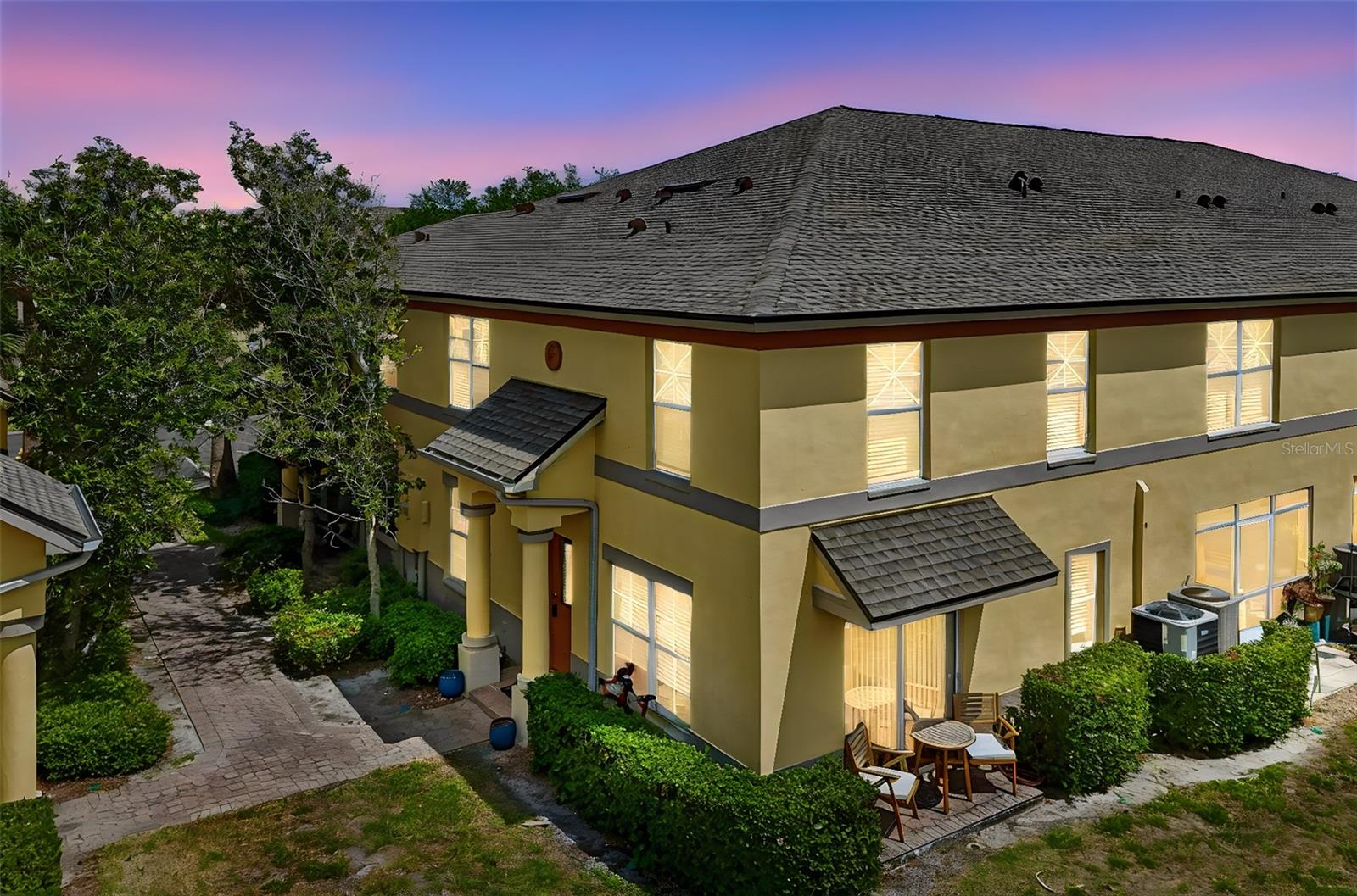 3863 ISLAND WAY, ST PETERSBURG, FL, 33705