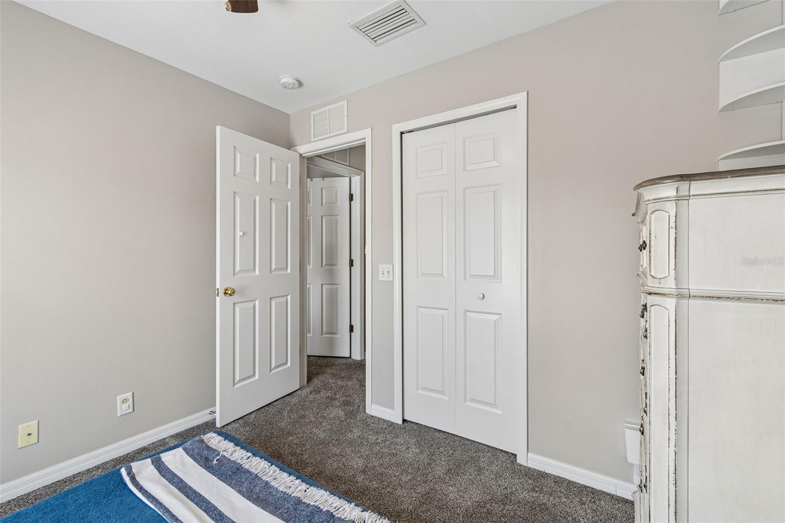 3863 ISLAND WAY, ST PETERSBURG, FL, 33705
