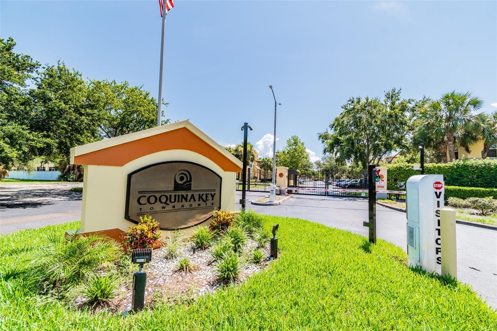3863 ISLAND WAY, ST PETERSBURG, FL, 33705