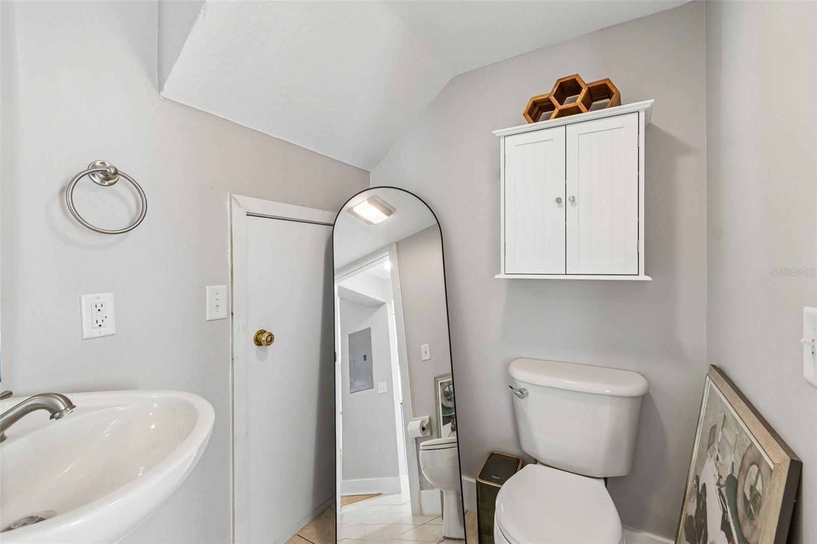 3863 ISLAND WAY, ST PETERSBURG, FL, 33705