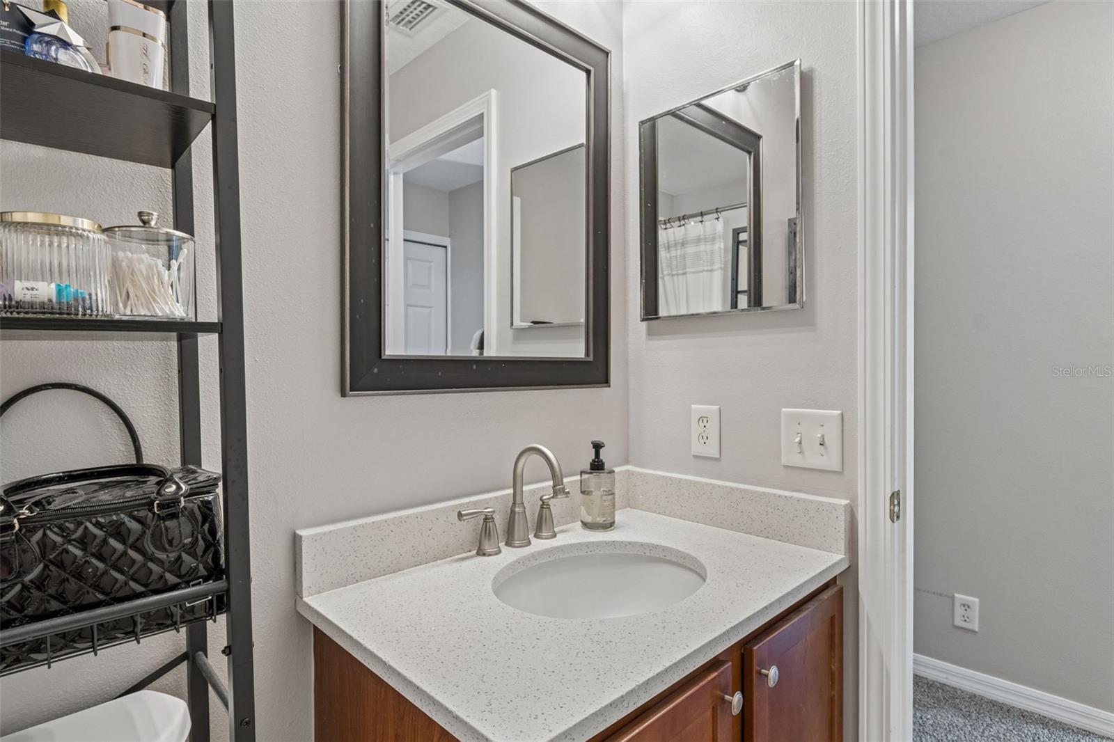 3863 ISLAND WAY, ST PETERSBURG, FL, 33705
