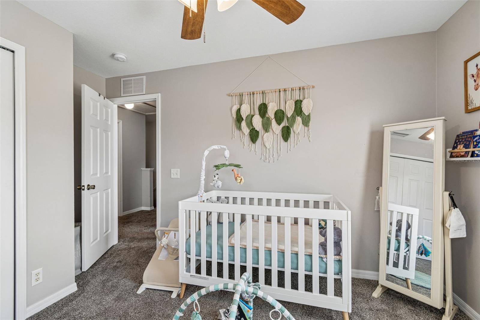3863 ISLAND WAY, ST PETERSBURG, FL, 33705