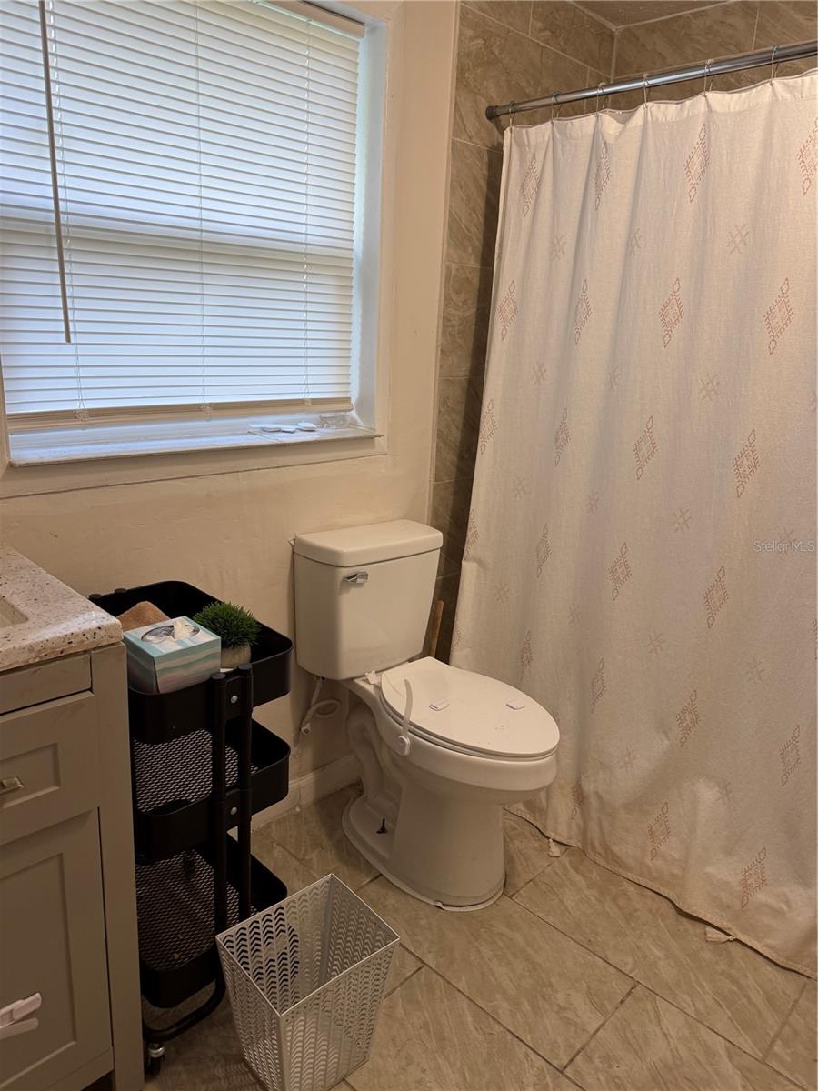 3834 AVENUE O NW, WINTER HAVEN, FL, 33881