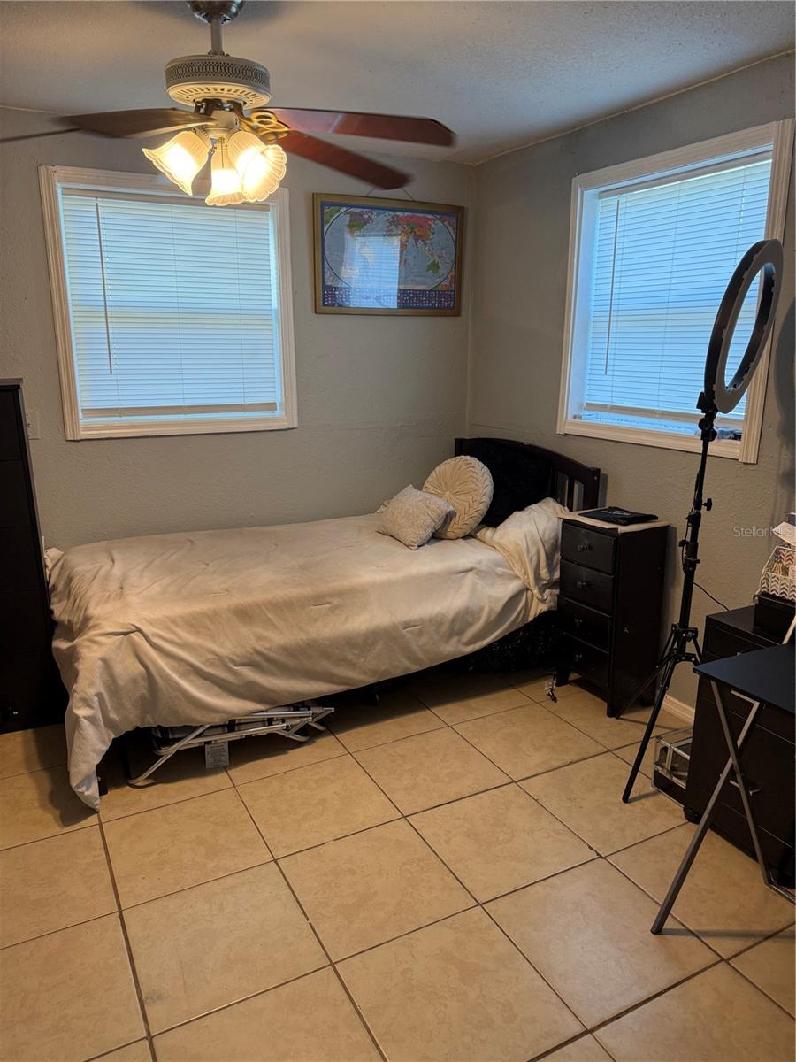 3834 AVENUE O NW, WINTER HAVEN, FL, 33881