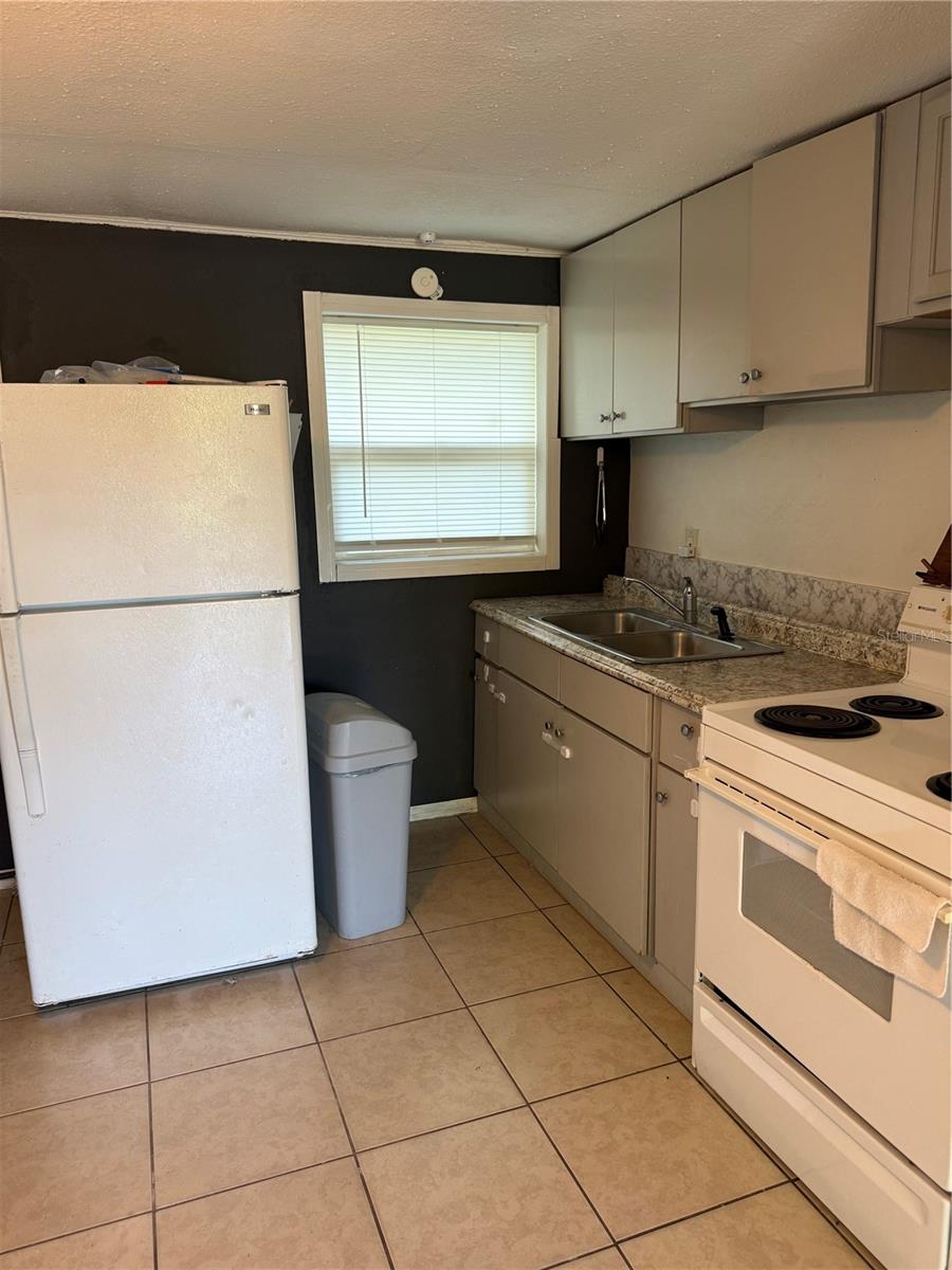 3834 AVENUE O NW, WINTER HAVEN, FL, 33881