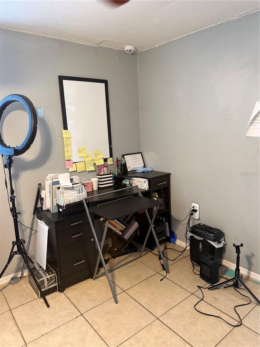 3834 AVENUE O NW, WINTER HAVEN, FL, 33881