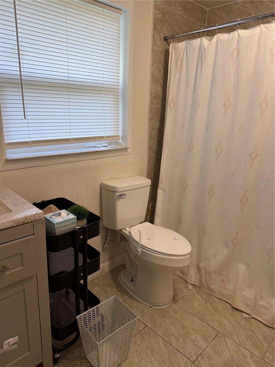 3834 AVENUE O NW, WINTER HAVEN, FL, 33881