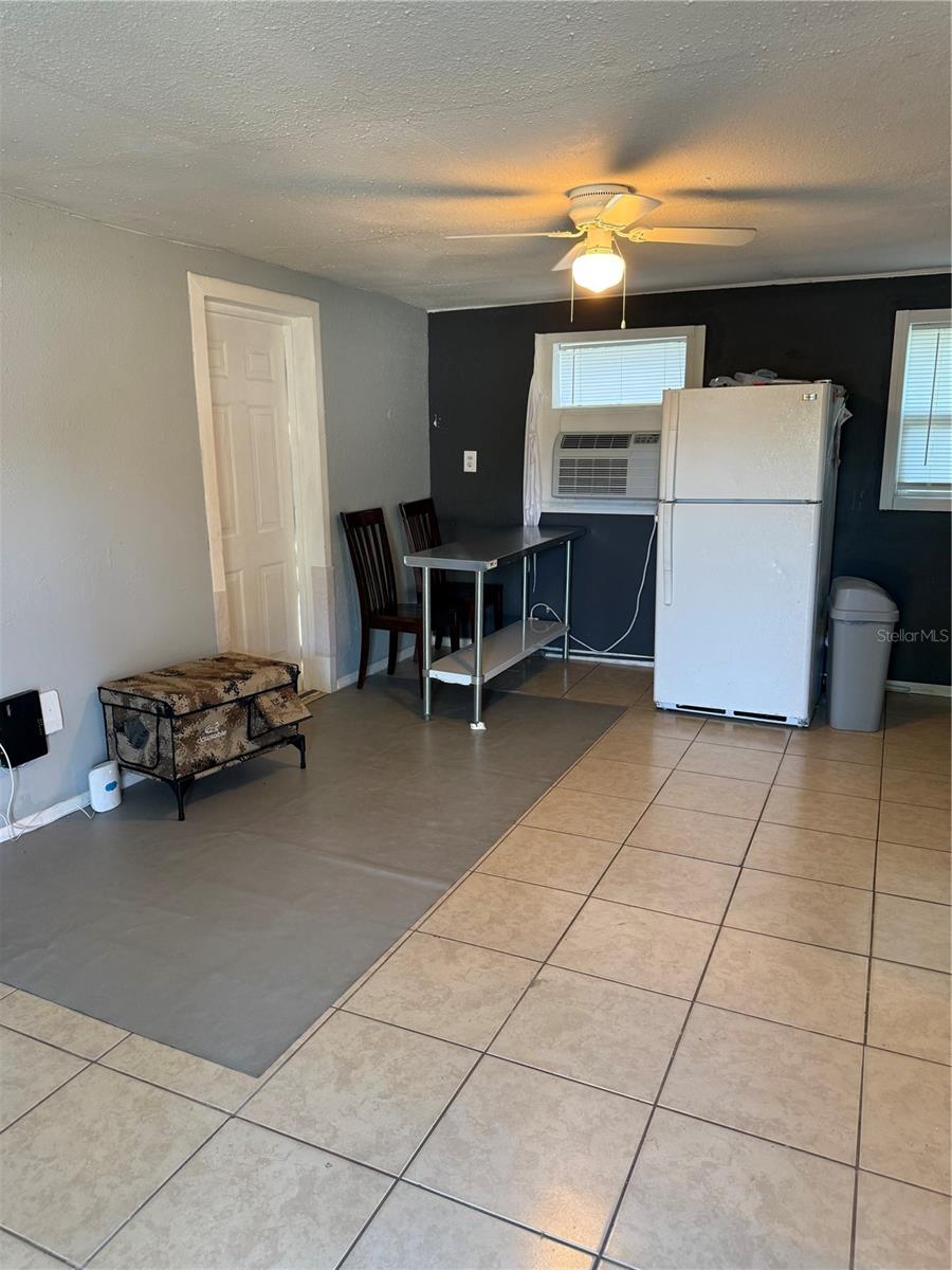 3834 AVENUE O NW, WINTER HAVEN, FL, 33881