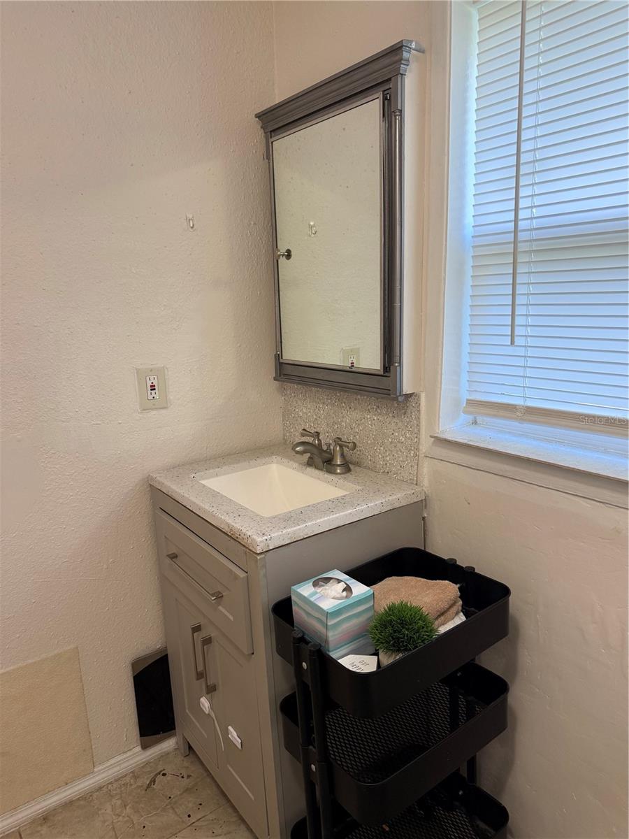 3834 AVENUE O NW, WINTER HAVEN, FL, 33881