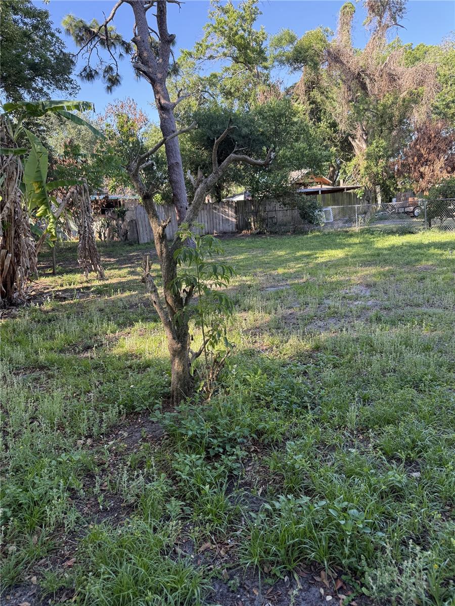 3834 AVENUE O NW, WINTER HAVEN, FL, 33881