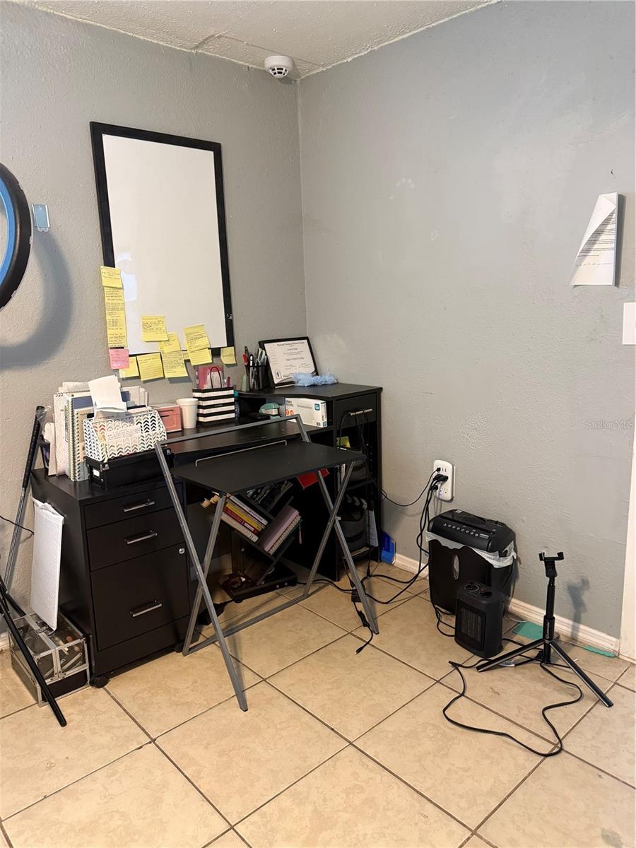 3834 AVENUE O NW, WINTER HAVEN, FL, 33881