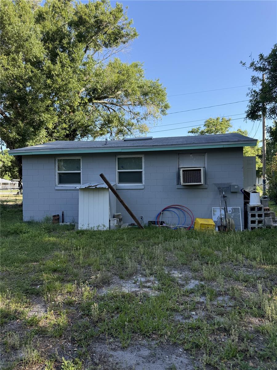 3834 AVENUE O NW, WINTER HAVEN, FL, 33881