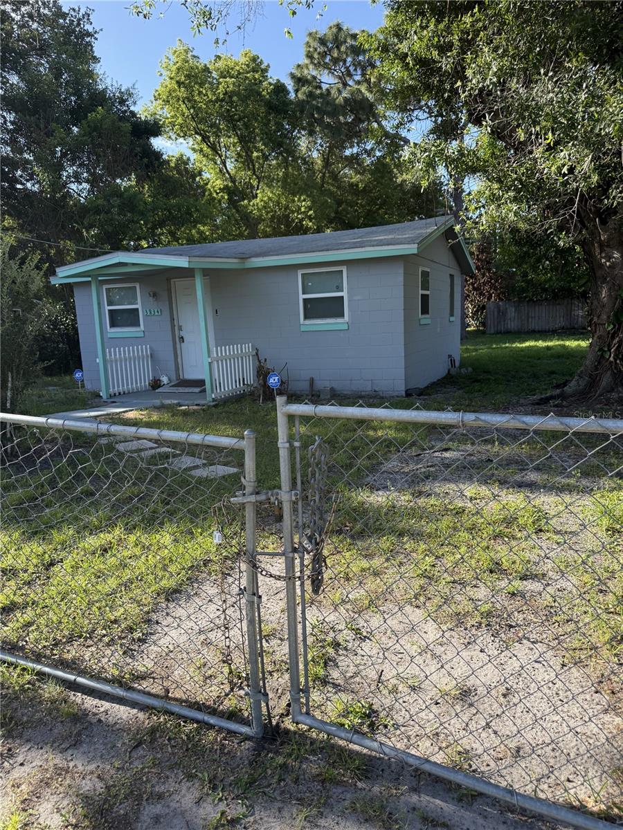 3834 AVENUE O NW, WINTER HAVEN, FL, 33881