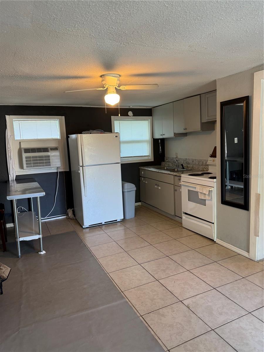 3834 AVENUE O NW, WINTER HAVEN, FL, 33881