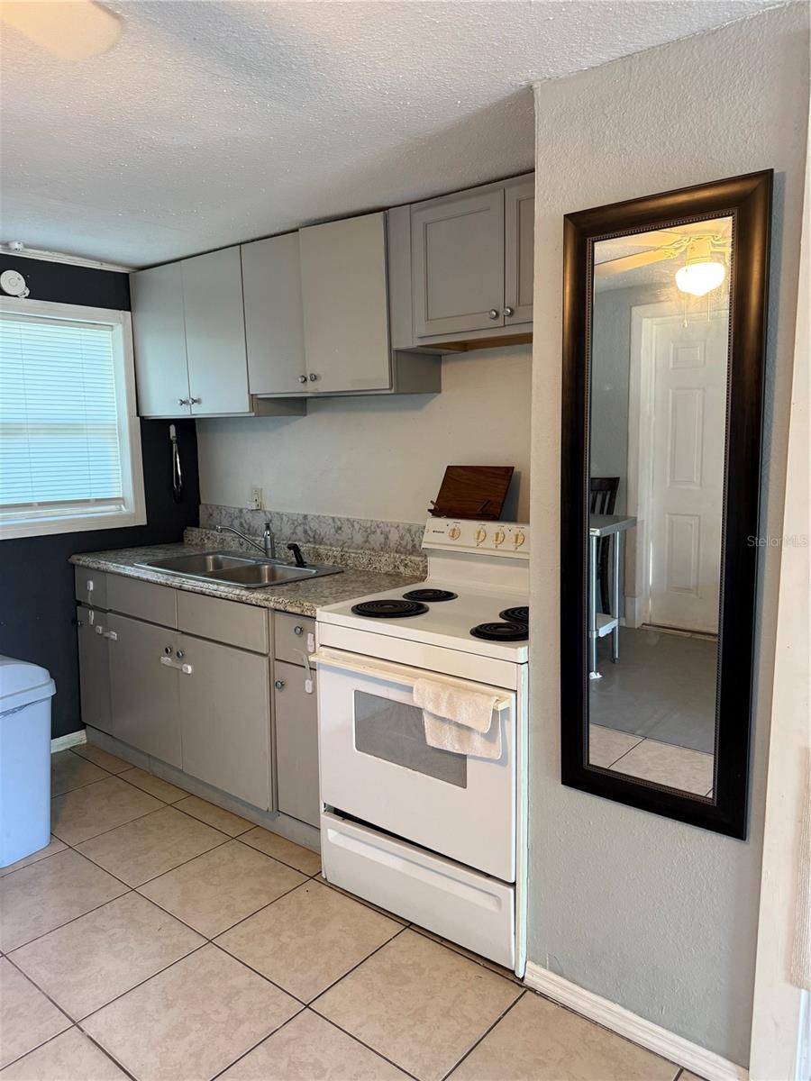 3834 AVENUE O NW, WINTER HAVEN, FL, 33881