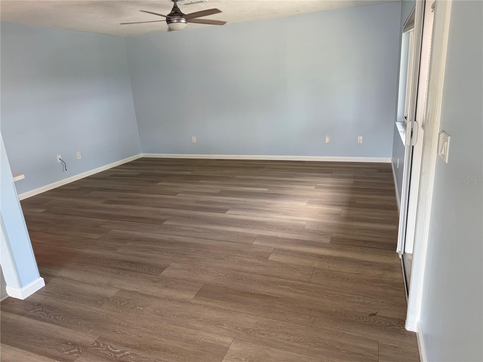 110-112 GLOUCESTER BLVD, SUN CITY CENTER, FL, 33573