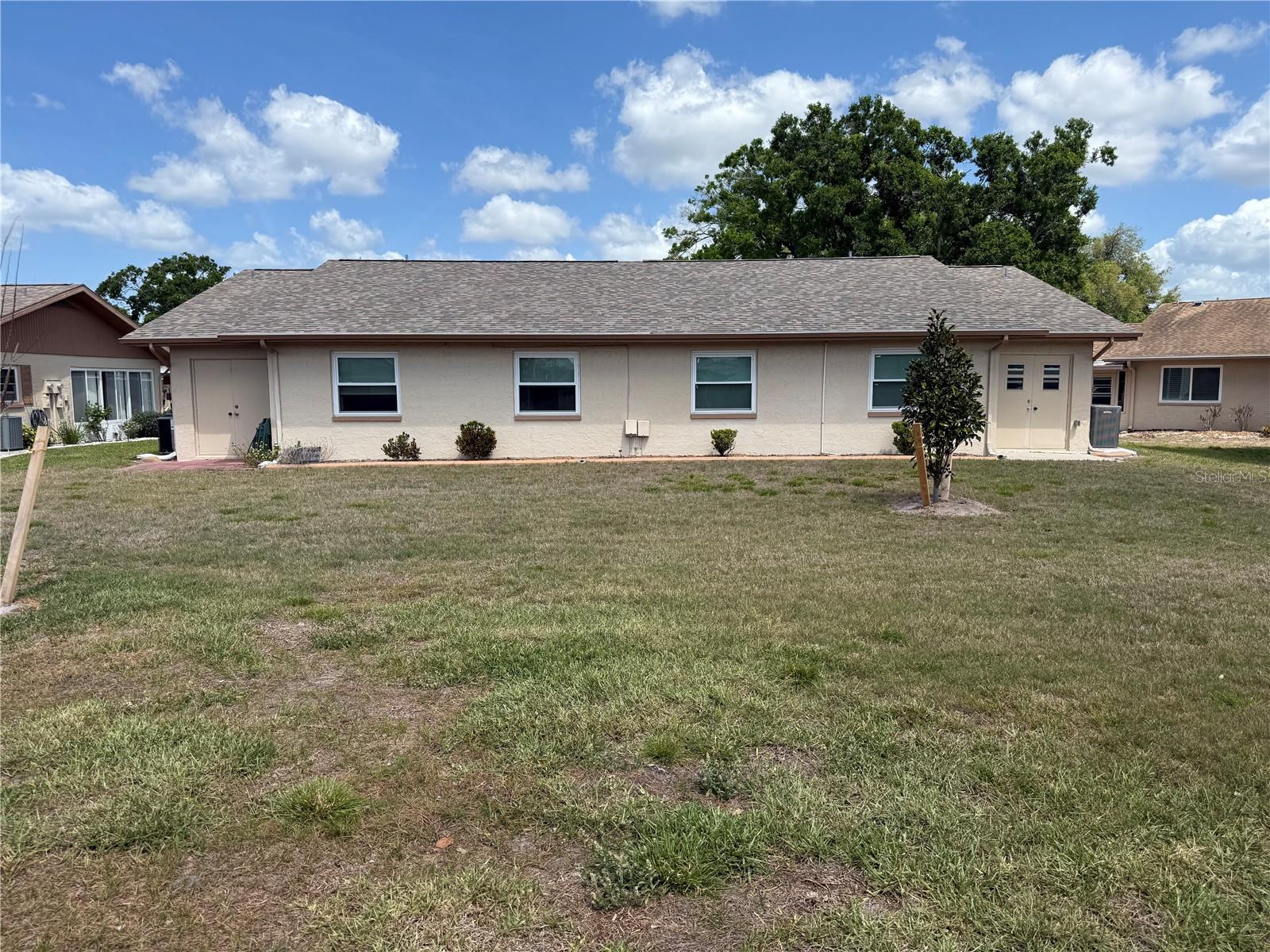 110-112 GLOUCESTER BLVD, SUN CITY CENTER, FL, 33573