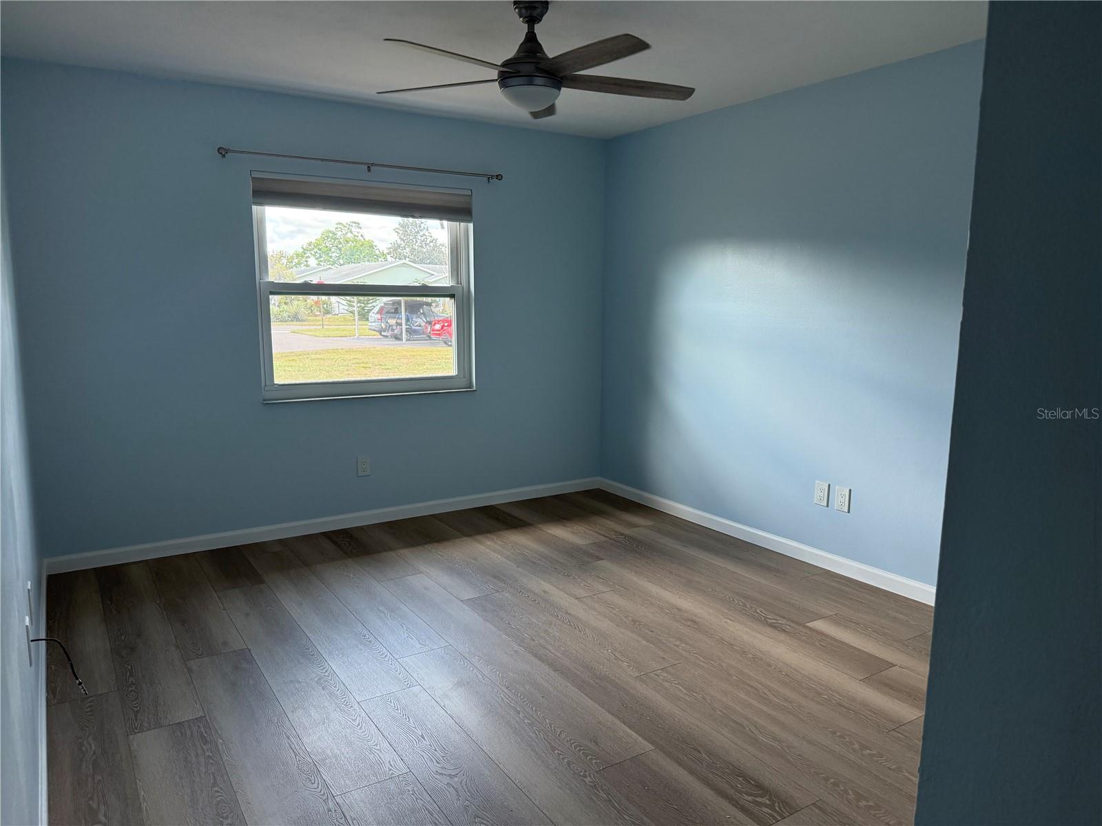 110-112 GLOUCESTER BLVD, SUN CITY CENTER, FL, 33573